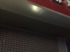 -朱记小郑酥烧饼(建康路店)