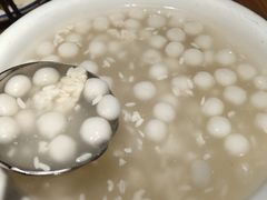 -湘聚缘湘菜馆(斜土路店)