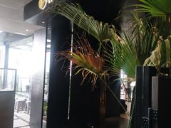 门面-KCOOKING概念韩餐(世茂52+店)