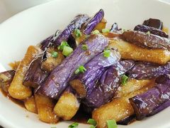 -阿毛饭店·正宗宁波菜(儿童公园旗舰店)