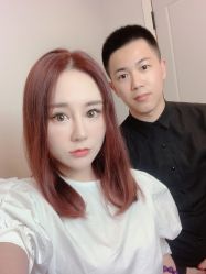 -妞妞麻吉