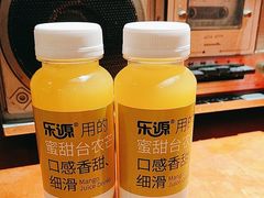 -二胖家铁锅炖大鹅(双井店)