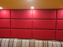 -尊宝比萨(广州塔店)