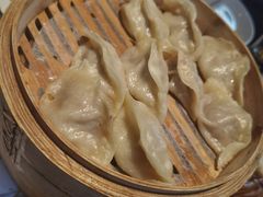 -老仁义·清真菜(太古街店)