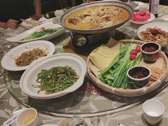 -孙大厨鸽子馆(休门店)
