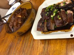 -印象江南(东栅店)