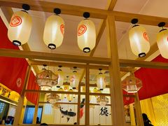 -德兵衛(吴江万象汇店)
