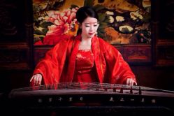 完美新娘-完美新娘婚纱摄影