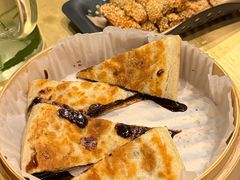 -牛街清真满恒記(平安里西大街店)