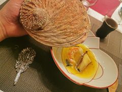 -九献创意菜·牛排料理(亮马河花园店)