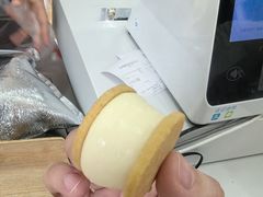 -甜嘟嘟烘焙坊(舒城路店)