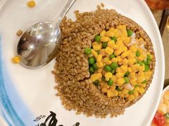 -飞天食府(飞天大厦店)