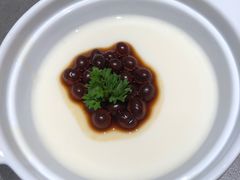 -喜记顺德菜(南昌万象城店)