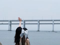 -黑石礁公园