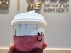-古茗(东鼓道店)