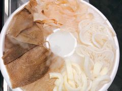 -川西坝子(老军营店)