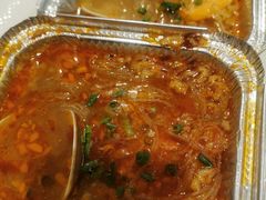 -帝豪酒店•马可勃罗西餐厅