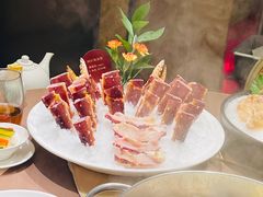 -協成海鮮火鍋(老店)