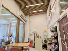 -三才二真·药膳养生炖汤(海珠湾店)