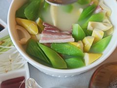 -便宜坊烤鸭店(科创店)