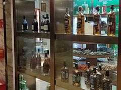 -K100佰份佰KTV(福田店)