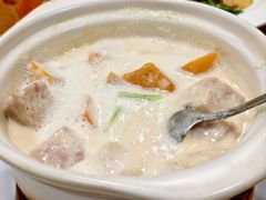 -贝岭居酒楼(黄贝路店)