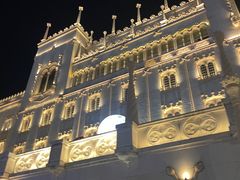 -横琴购口岸商业广场