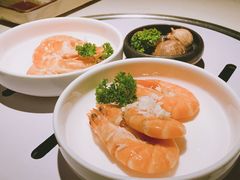 -赤坂亭M9和牛烧肉·日料398放题(万达店)