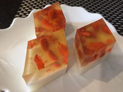 -新兴·金羊座·粤菜点心(乐峰店)