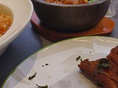 -江南里·新浙菜(苏州大悦城店)