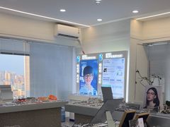 -刺鸟眼镜全国连锁(春熙路店)