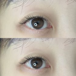 -Verywang半永久纹眉•仪器野生眉