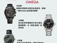 -海星奢选二手奢侈品手表包包鉴定回收寄卖(墨玉南路店)