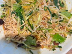-九转小磨·非遗东北菜(万达广场店)