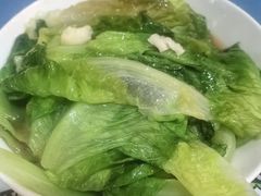 -家利美食店