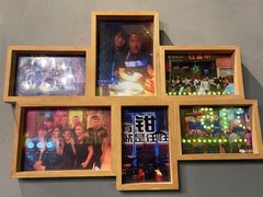 -红钳侠小龙虾·烧烤(中赢康康谷店)
