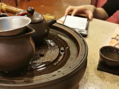 -点都德(聚福楼店)