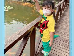 -武汉紫薇都市田园