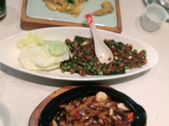 -源泰东南亚风味餐厅(太仓海运堤店)