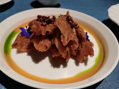 -三利音·玖弄小鲜(浦东嘉里城店)
