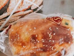 -金凤成祥(草桥店)