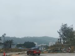 -考记泥焗鸡农庄·海鲜(北洛秘境店)