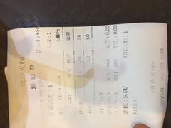 -护国寺小吃(机场店)