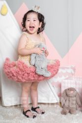 -SHELLSHINEkids山上儿童摄影(天邑澜山店)