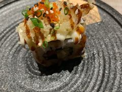 -文三酒肆自助放题(新街口友谊广场店)