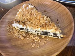 -素虎料理(前门店)