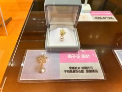 -日本大使馆-新闻文化中心