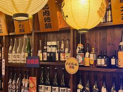 -鸟鹏烧鸟居酒屋(熙龙湾店)