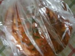 -巴黎贝甜(华堂新辰汇店)