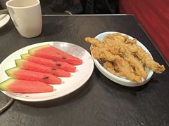 -咏江南·苏式火锅·苏州评弹(观前街店)